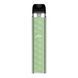 Vaporesso XROS 3 Fresh Green 1708 фото