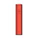 Elf Bar Mate 500 Red 5075 фото