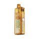 Lost Vape Orion Art Amber Clear 2880 фото