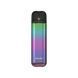 Smok Novo 2S 7-Color Armor 3126 фото
