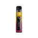 Smok RPM C Pink Yellow 3176 фото