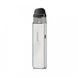 Vaporesso XROS 5 Mini Mist White 2369 фото