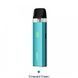 Voopoo Vinci SE 2 Emerald Green 2800 фото