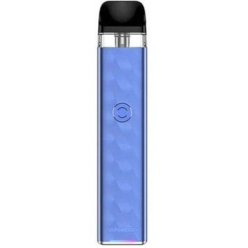 Vaporesso XROS 3 Ice Blue 1709 фото