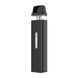 Vaporesso XROS Mini Black 524 фото