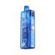 Lost Vape Orion Art Blue Clear 2881 фото