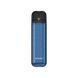 Smok Novo 2S Blue Armor 3127 фото