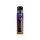 Smok RPM C Purple Orange 3177 фото
