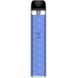 Vaporesso XROS 3 Ice Blue 1709 фото