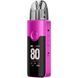 Voopoo Vinci E80 Rose Red 3049 фото