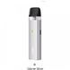 Voopoo Vinci SE 2 Glacier Silver 2801 фото
