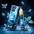 Chaser Beat 30ml 65mg