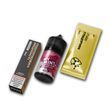 Chaser My Mint 30ml 50mg