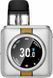 Vaporesso XROS 5 Nano Yellow Satin 2407 фото