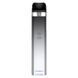 Vaporesso XROS 3 Icy Silver 1710 фото