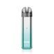 Smok Novo 2C Silver Green 1626 фото