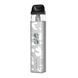 Vaporesso XROS 4 Mini Camo Silver 1459 фото