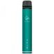 Elf Bar ELFA Dark Green со вкусом blue razz lemonade 5077 фото