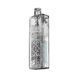 Lost Vape Orion Art Full Clear 2882 фото