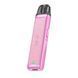 Lost Vape Ursa Nano Chic Pink 2423 фото