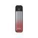 Smok Novo 2S Red Grey Armor 3128 фото