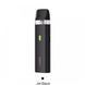 Voopoo Vinci SE 2 Jet Black 2802 фото