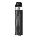 Vaporesso XROS 4 Mini Black 1384 фото