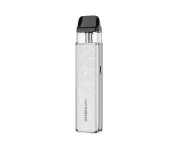 Vaporesso XROS 6 Mini Plume White 3430 фото