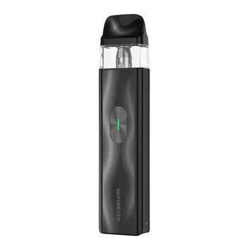 Vaporesso XROS 4 Mini Black 1384 фото