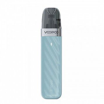 Voopoo Argus Z2 Mint Blue 2825 фото
