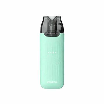 Voopoo Vmate Mini Tiffany Green 2676 фото