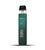Pod системы Vaporesso