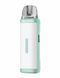 Lost Vape Thelema Nano Spring Green 2857 фото