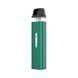 Vaporesso XROS Mini Forest Green 499 фото