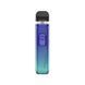 Smok Novo Master Cyan Blue 3152 фото
