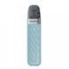 Voopoo Argus Z2 Mint Blue 2825 фото