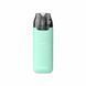 Voopoo Vmate Mini Tiffany Green 2676 фото