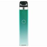 vaporesso xros 3 мигает 5 раз зелёным Buy Raz Vape Online main image 1
