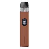 Vaporesso XROS 5 Brown Leather 2370 фото