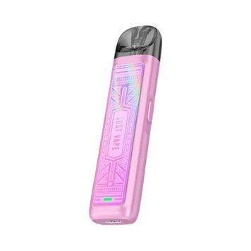 Lost Vape Ursa Nano Hold Rose Pink 2424 фото