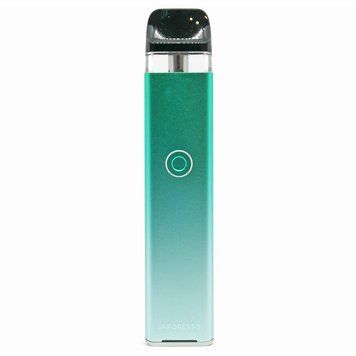 Vaporesso XROS 3 Mint Green 1711 фото