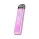 Lost Vape Ursa Nano Hold Rose Pink 2424 фото