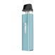 Vaporesso XROS Mini Sierra Blue 526 фото