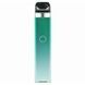 Vaporesso XROS 3 Mint Green 1711 фото