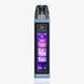Elf Bar Elfx Ultra Blue 3178 фото