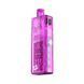 Lost Vape Orion Art Purple Clear 2883 фото