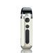 Smok Novo 5 Beige White Leather 3129 фото