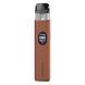 Vaporesso XROS 5 Brown Leather 2370 фото