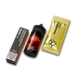Chaser Limited Trends 30ml 50mg