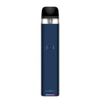 Vaporesso XROS 3 Navy Blue 1712 фото